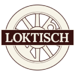 Loktisch logo_Poprawa Strona logo 150x150